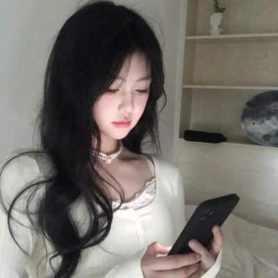 生命的圆圈