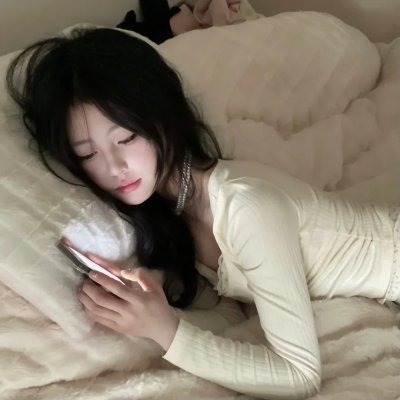 裁决者
