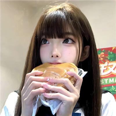 反斗熊心