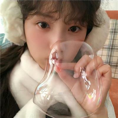 青春逆袭