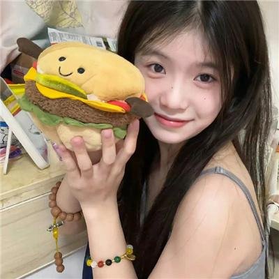 好男好女