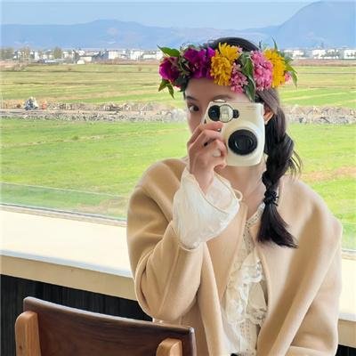 蝴蝶梦