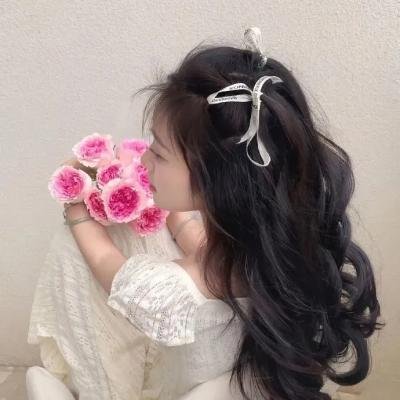安东妮雅之家