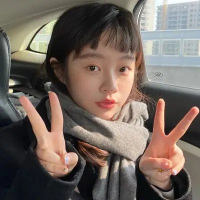 五彩梦