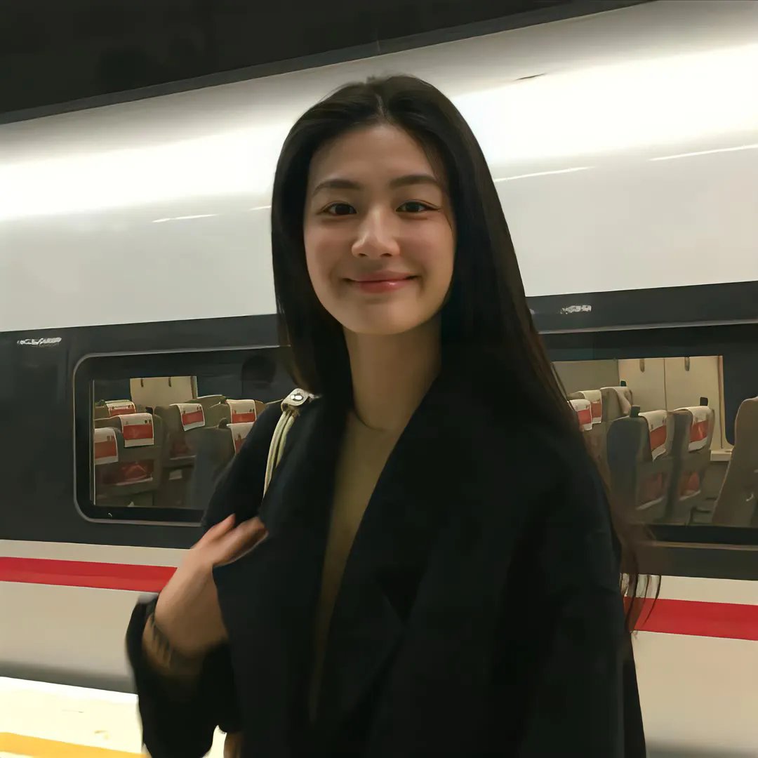 让我听见爱的歌声