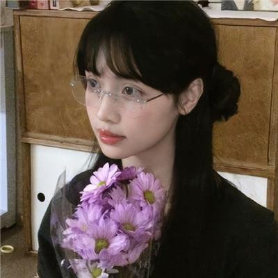 战斗吧!书店女孩