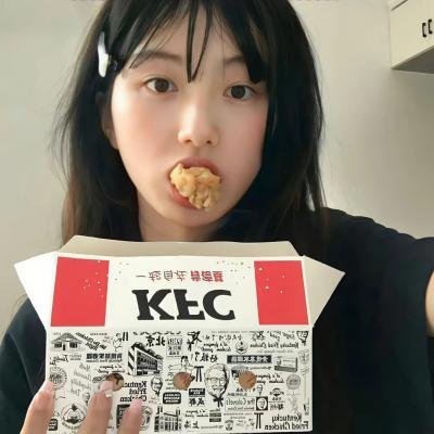 谁是第三者