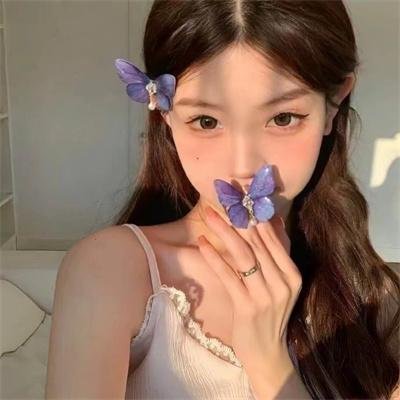 阿尔巴特罗斯